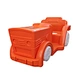 roto mould